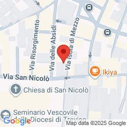 This office location. Click for details.