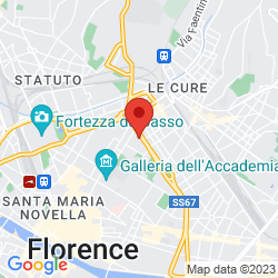 This office location. Click for details.