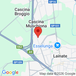 This office location. Click for details.