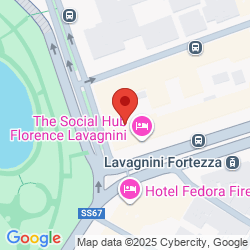 This office location. Click for details.