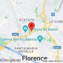 This office location. Click for details.