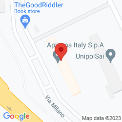 This office location. Click for details.