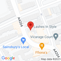 This office location. Click for details.