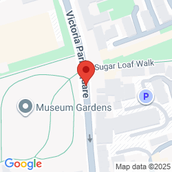 This office location. Click for details.