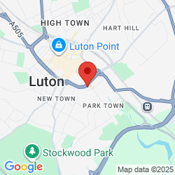 This office location. Click for details.