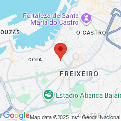 This office location. Click for details.