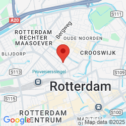 This office location. Click for details.