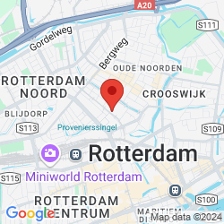 This office location. Click for details.
