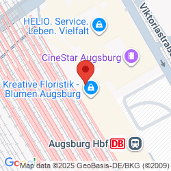 This office location. Click for details.
