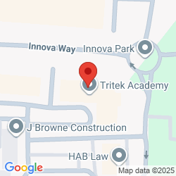 This office location. Click for details.