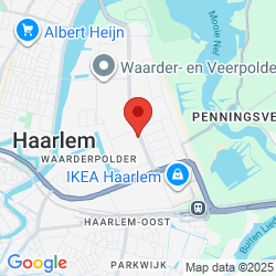 This office location. Click for details.