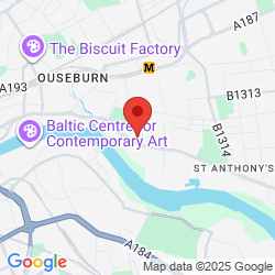 This office location. Click for details.