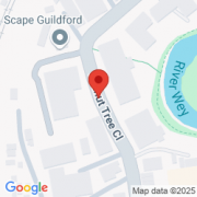 Map thumbnail