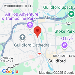 This office location. Click for details.