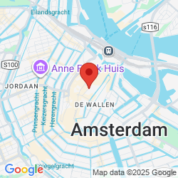 This office location. Click for details.