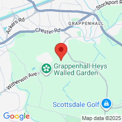 This office location. Click for details.