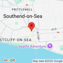 This office location. Click for details.