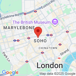 This office location. Click for details.