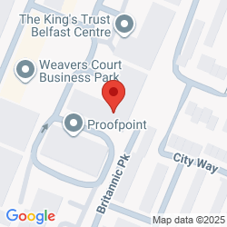 This office location. Click for details.