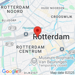 This office location. Click for details.