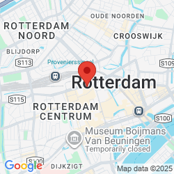 This office location. Click for details.