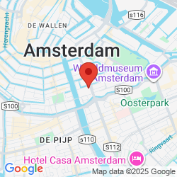 This office location. Click for details.