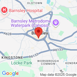 This office location. Click for details.