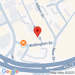 This office location. Click for details.