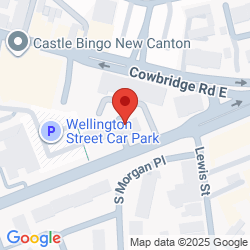 This office location. Click for details.