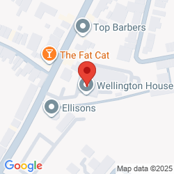 This office location. Click for details.