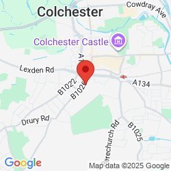 This office location. Click for details.