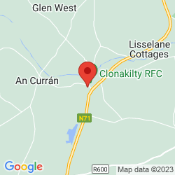 This office location. Click for details.