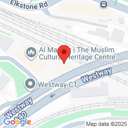 This office location. Click for details.