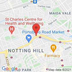 This office location. Click for details.