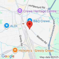 This office location. Click for details.