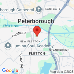 This office location. Click for details.