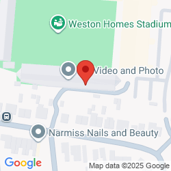 This office location. Click for details.