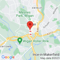 This office location. Click for details.