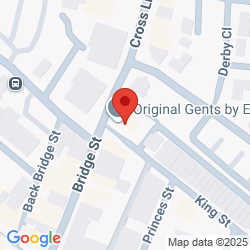 This office location. Click for details.