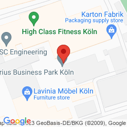 This office location. Click for details.