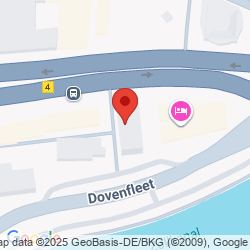 This office location. Click for details.