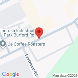 This office location. Click for details.