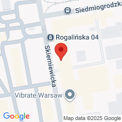 This office location. Click for details.