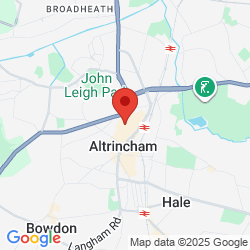 This office location. Click for details.