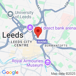 This office location. Click for details.