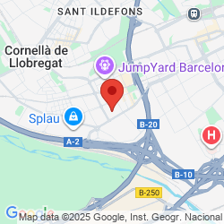 This office location. Click for details.