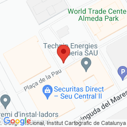 This office location. Click for details.