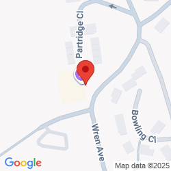 This office location. Click for details.