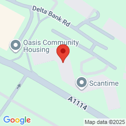 This office location. Click for details.