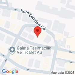 This office location. Click for details.